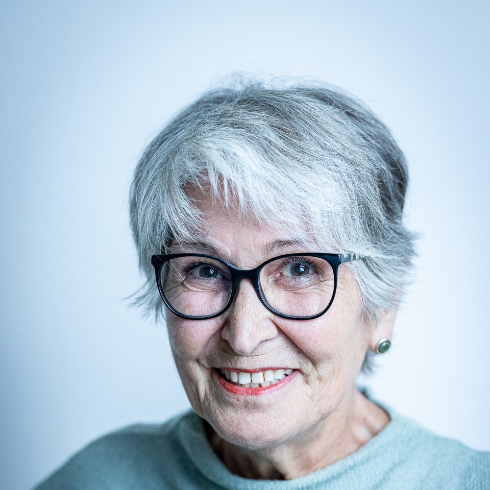 Béatrice Rämy