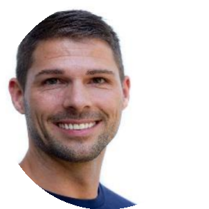 Patrick Thomet