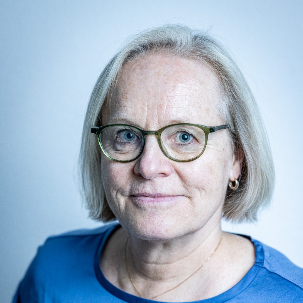 Pia Kinner