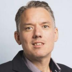 Stefan Knecht